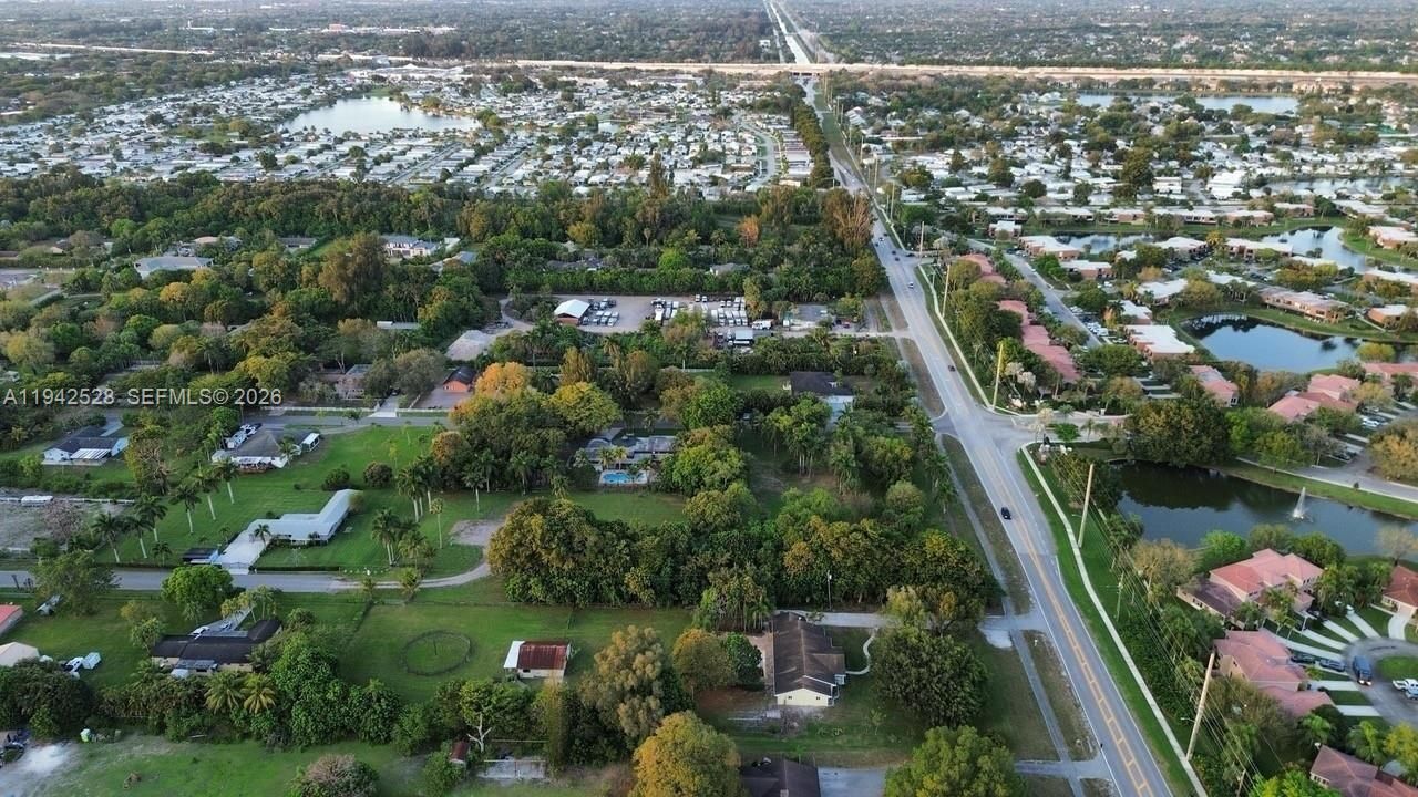 1615 Hiatus Rd , Davie, FL 33325 Photo