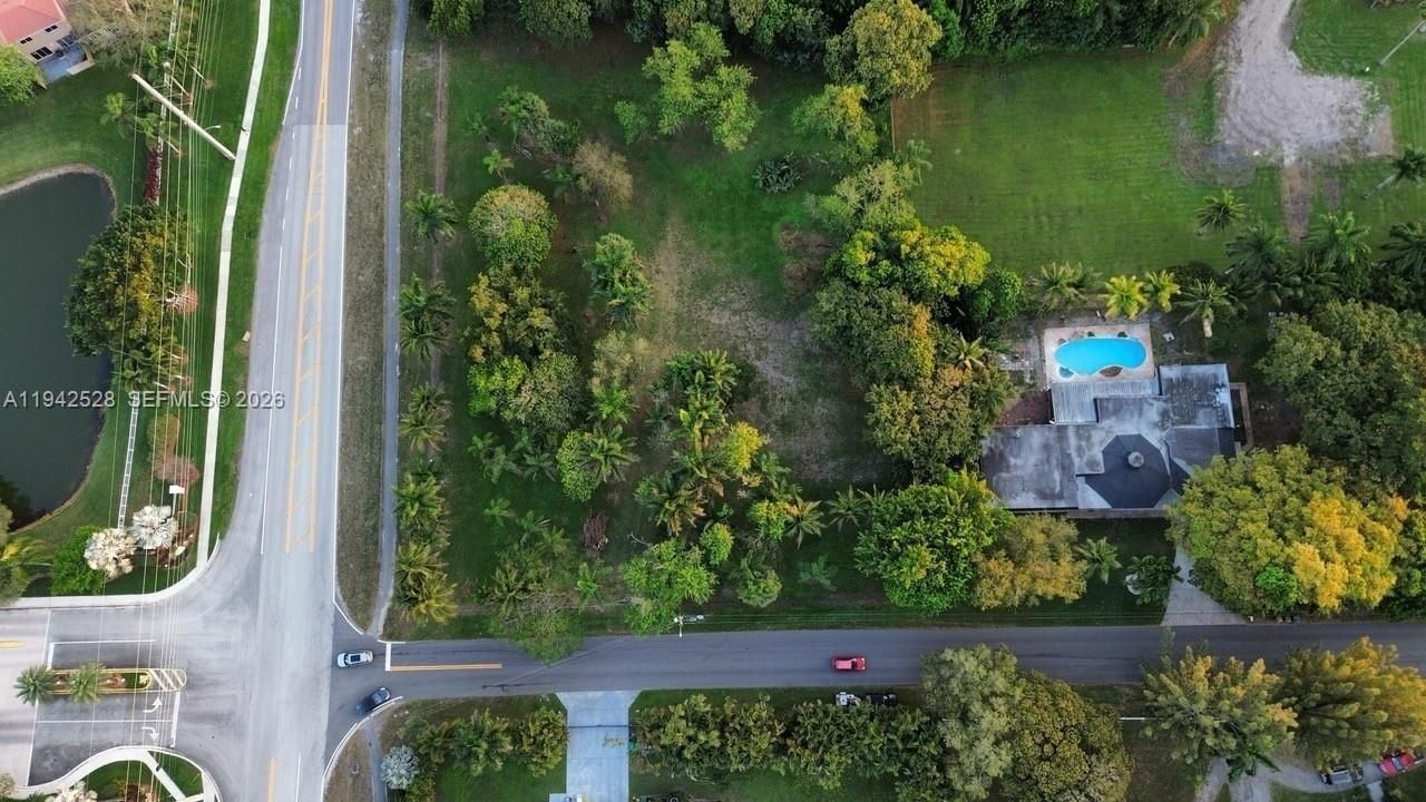 1615 Hiatus Rd , Davie, FL 33325 Photo