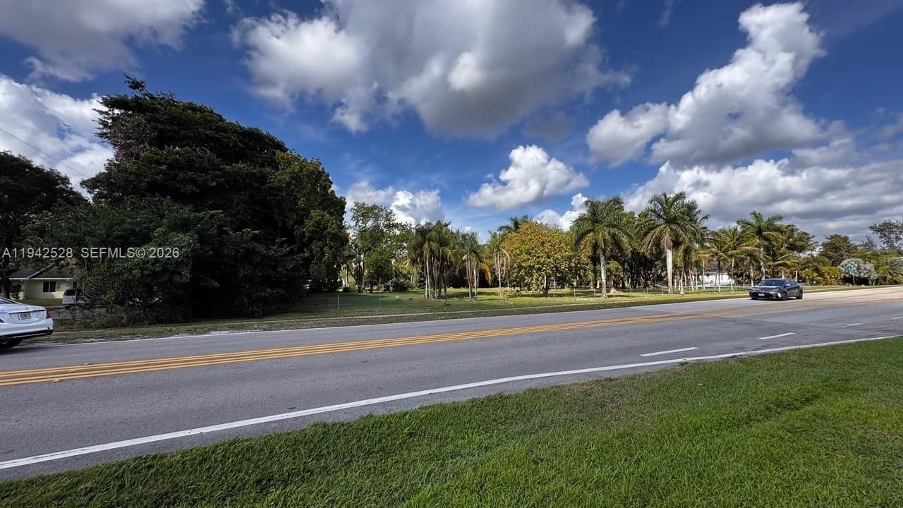 1615 Hiatus Rd , Davie, FL 33325 Photo