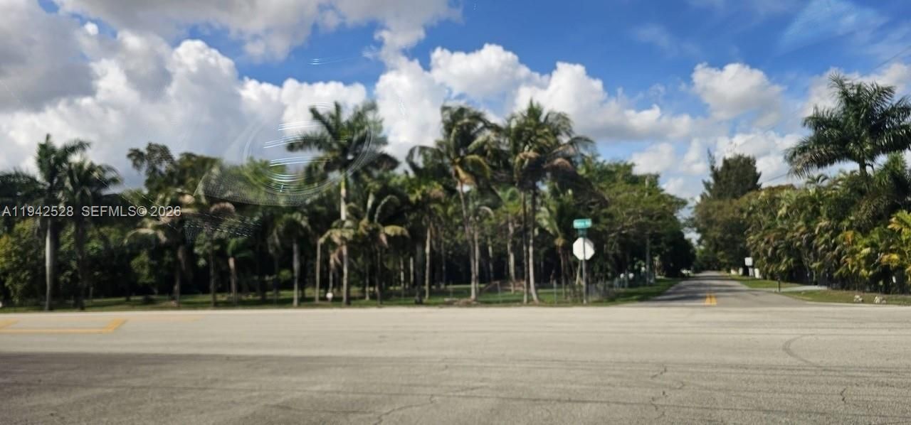 1615 Hiatus Rd , Davie, FL 33325 Photo