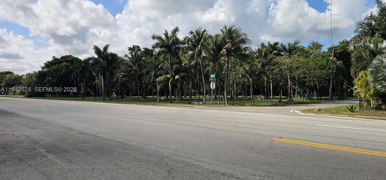 1615 Hiatus Rd , Davie, FL 33325 Photo