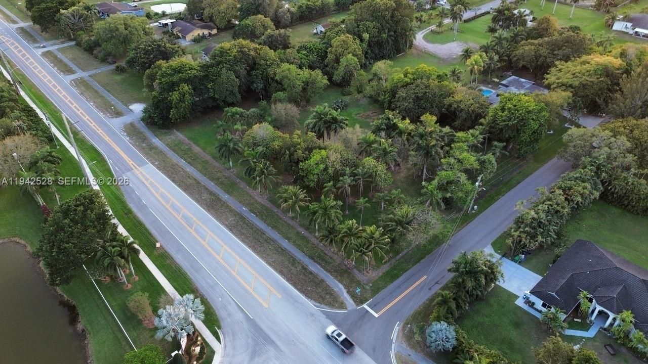 1615 Hiatus Rd , Davie, FL 33325 Photo