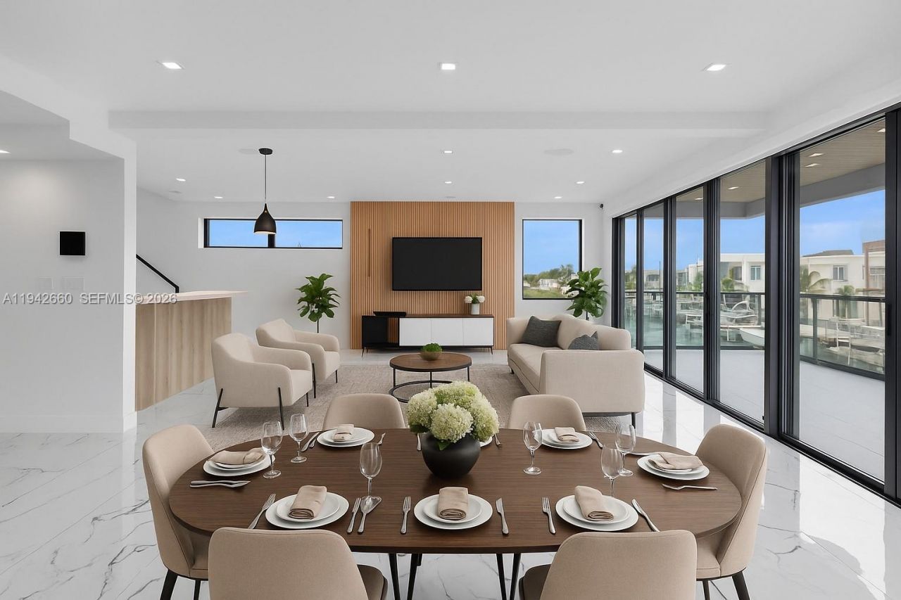 141 Grassy Rd , Key Largo, FL 33037 Photo