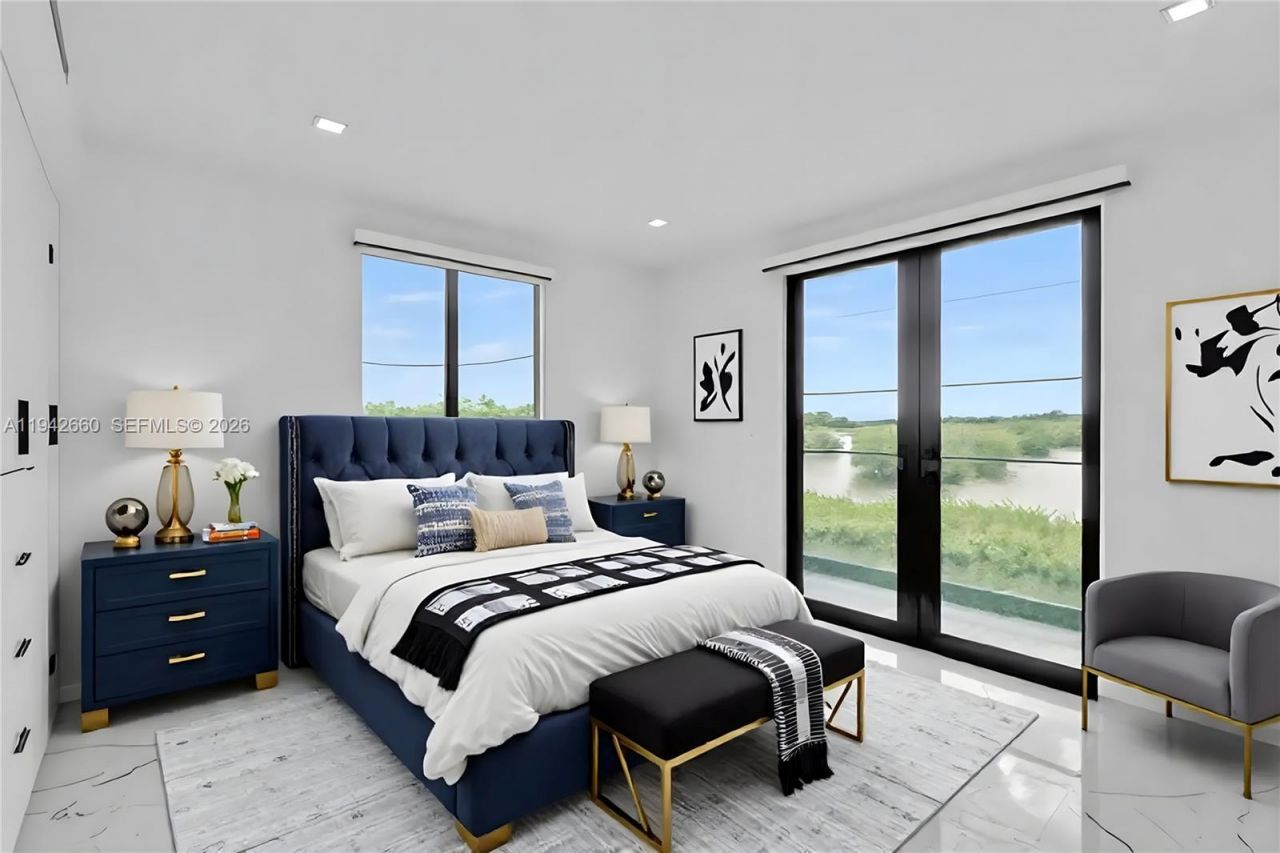 141 Grassy Rd , Key Largo, FL 33037 Photo