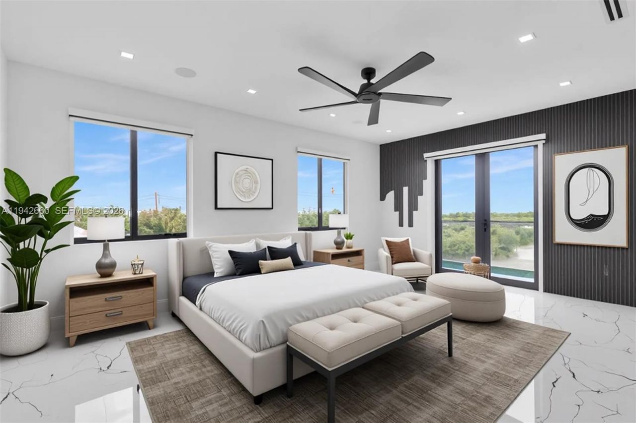 141 Grassy Rd , Key Largo, FL 33037 Photo