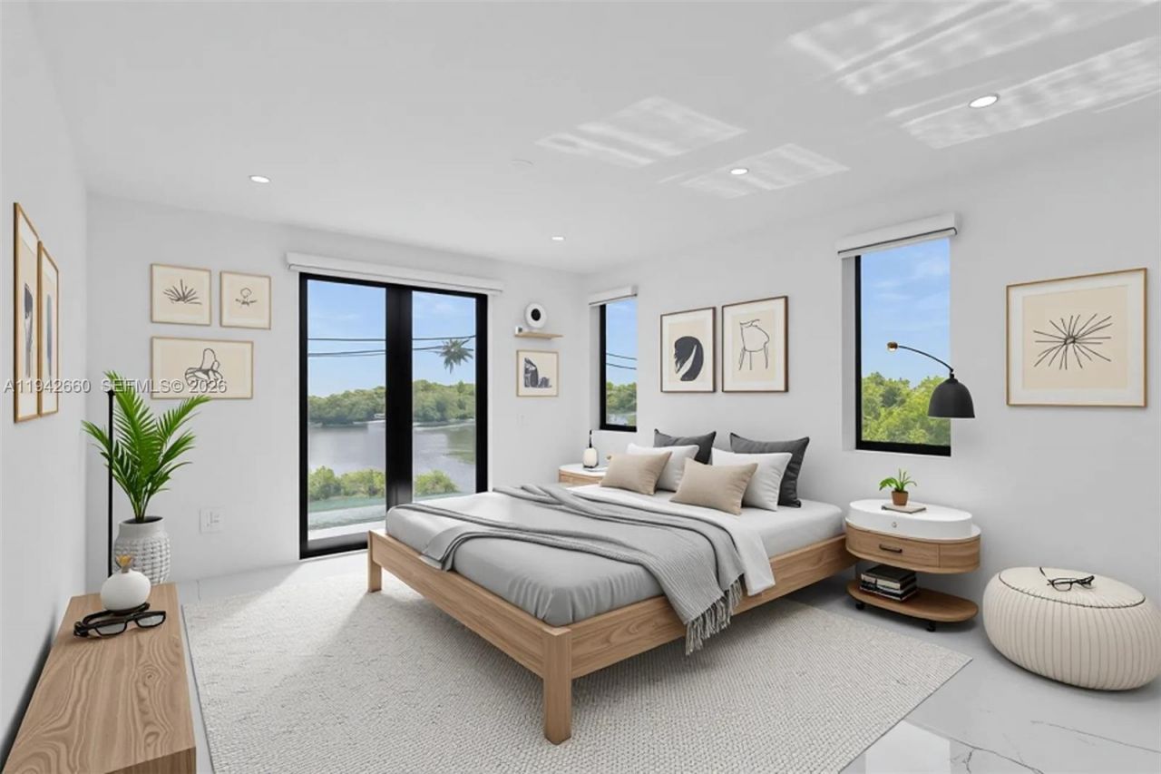 141 Grassy Rd , Key Largo, FL 33037 Photo