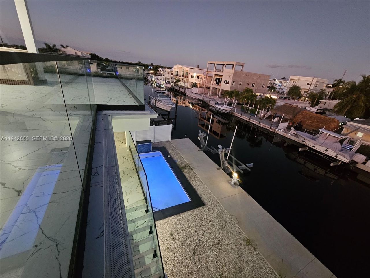 141 Grassy Rd , Key Largo, FL 33037 Photo