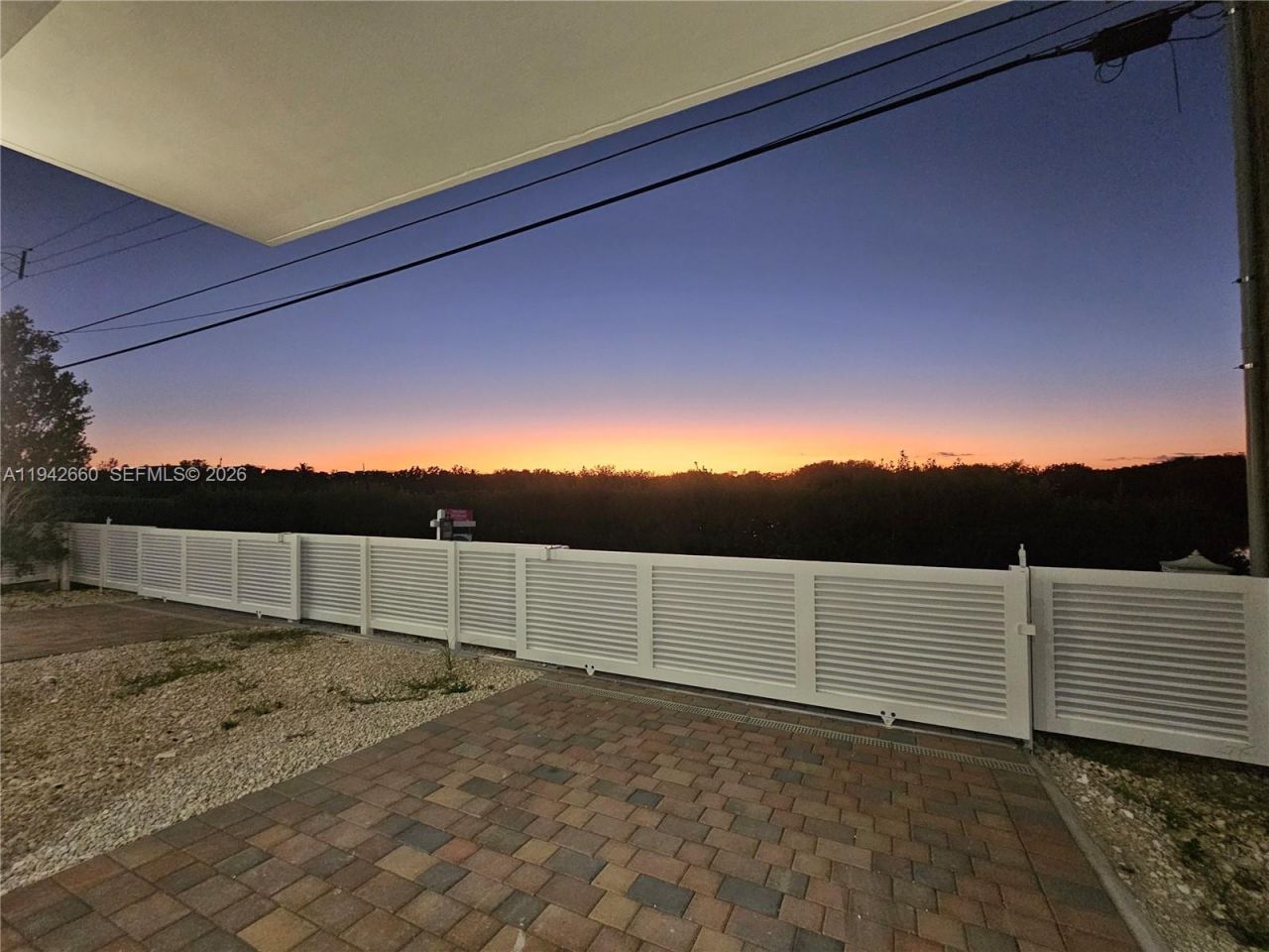 141 Grassy Rd , Key Largo, FL 33037 Photo