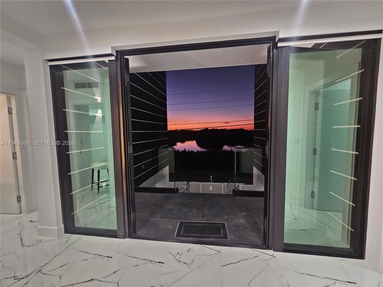 141 Grassy Rd , Key Largo, FL 33037 Photo