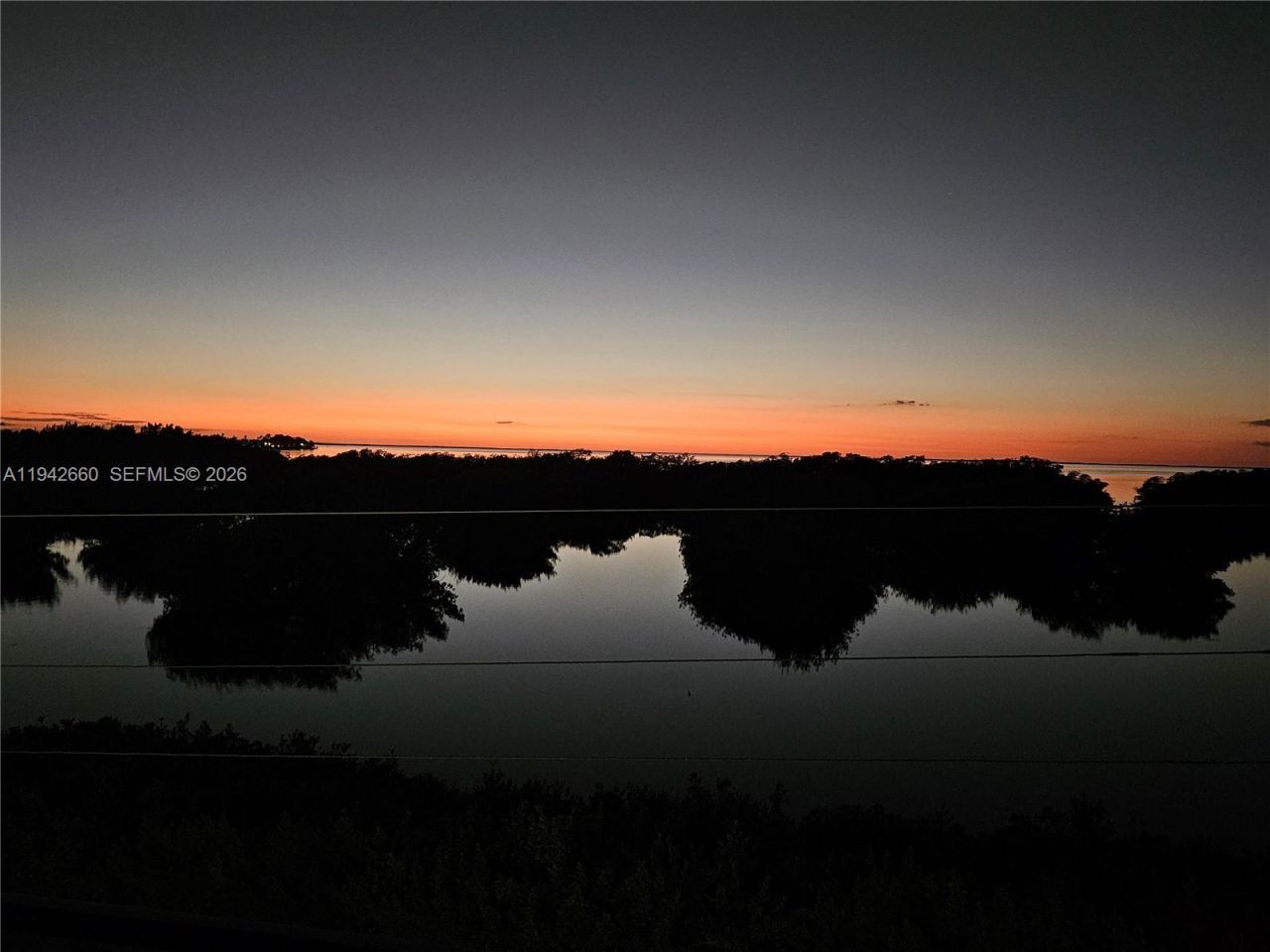 141 Grassy Rd , Key Largo, FL 33037 Photo