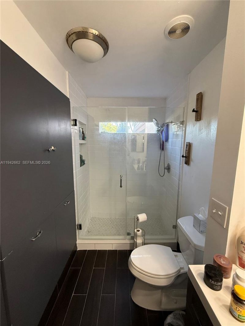 6190 Pine Tree Ln , Tamarac, FL 33319 Photo