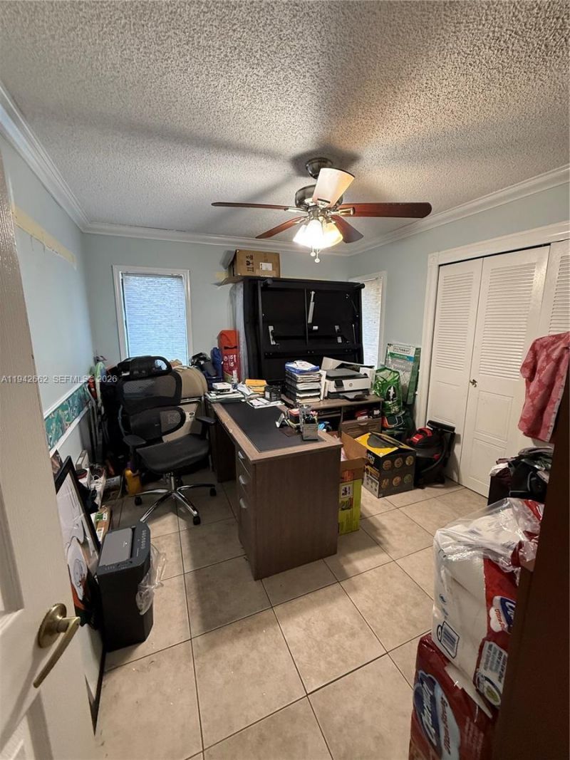 6190 Pine Tree Ln , Tamarac, FL 33319 Photo