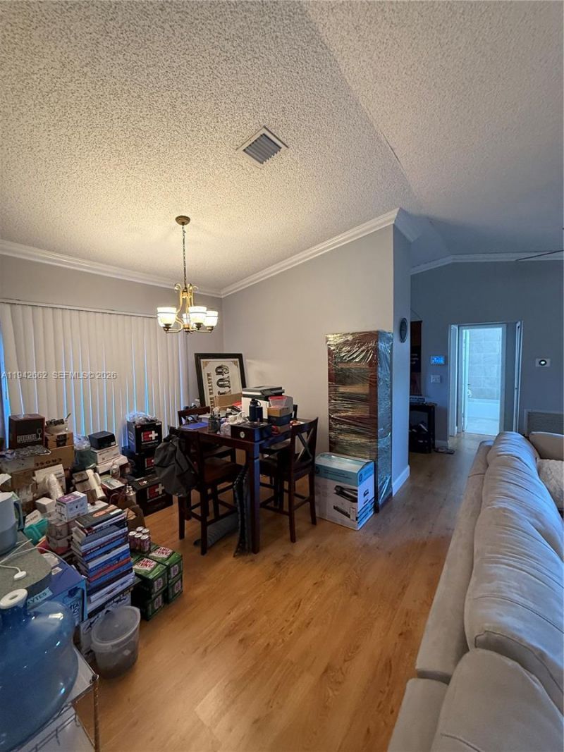 6190 Pine Tree Ln , Tamarac, FL 33319 Photo