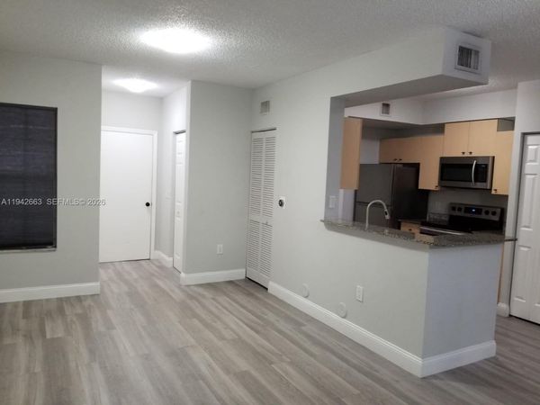 2470 Centergate Dr, Unit 102, Miramar, FL 33025