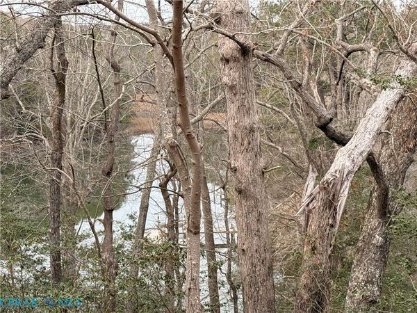 Lot 1 Merry Point Road, Lancaster, VA 22503