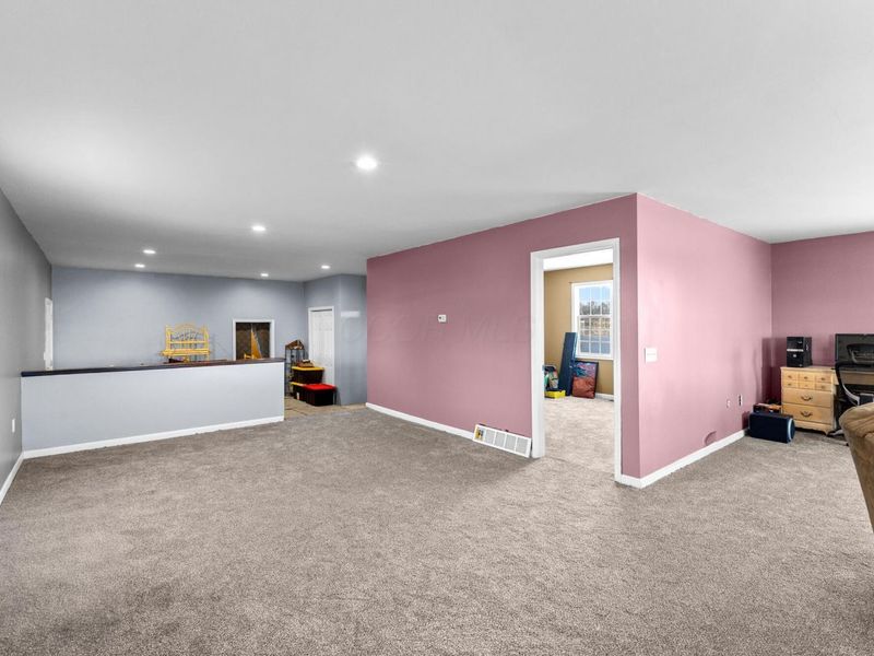 10370 Township Rd 57 NE, Roseville, OH 43777 Photo 10