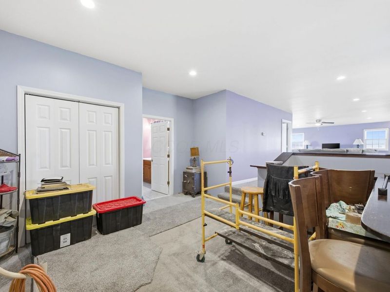 10370 Township Rd 57 NE, Roseville, OH 43777 Photo 13