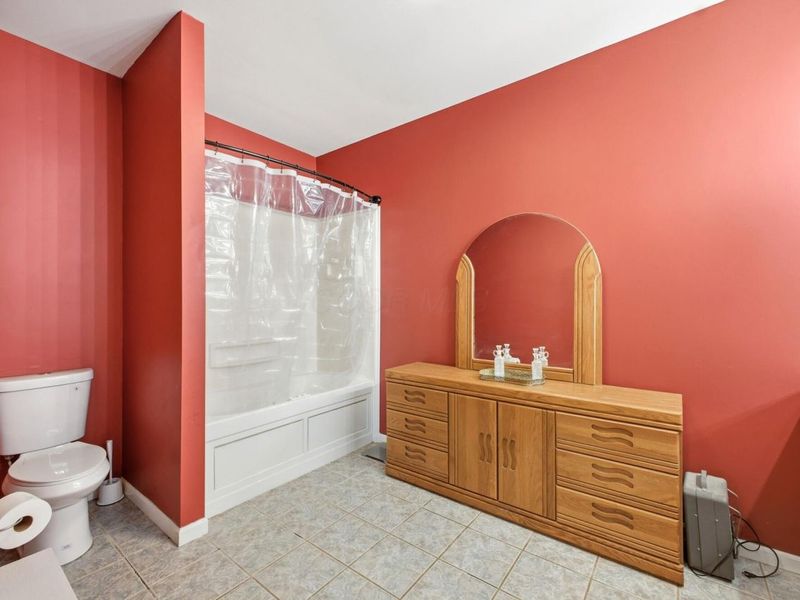 10370 Township Rd 57 NE, Roseville, OH 43777 Photo 14