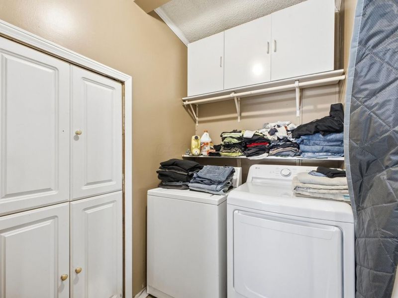 10370 Township Rd 57 NE, Roseville, OH 43777 Photo 16