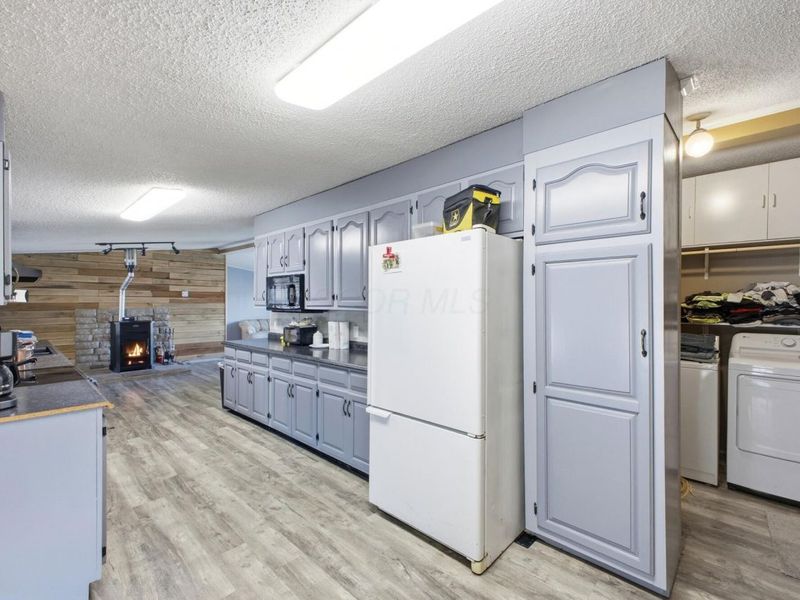 10370 Township Rd 57 NE, Roseville, OH 43777 Photo 17