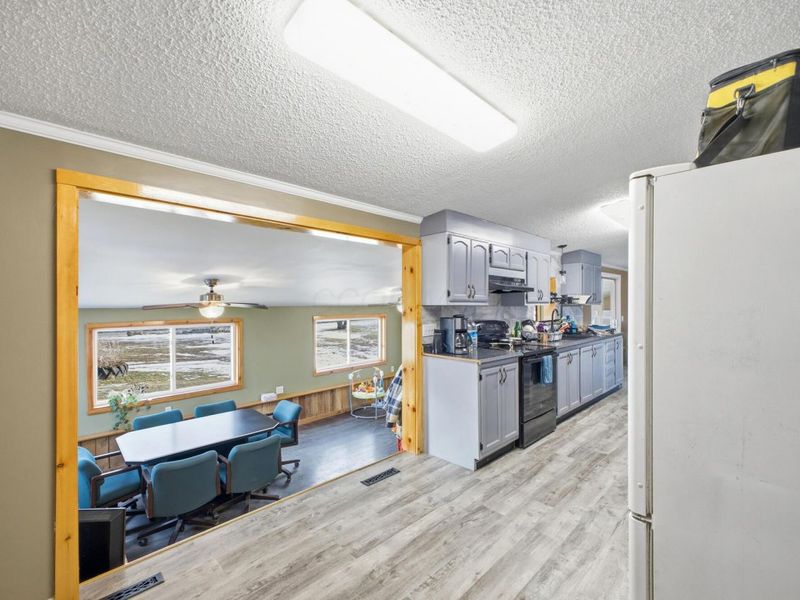 10370 Township Rd 57 NE, Roseville, OH 43777 Photo 18