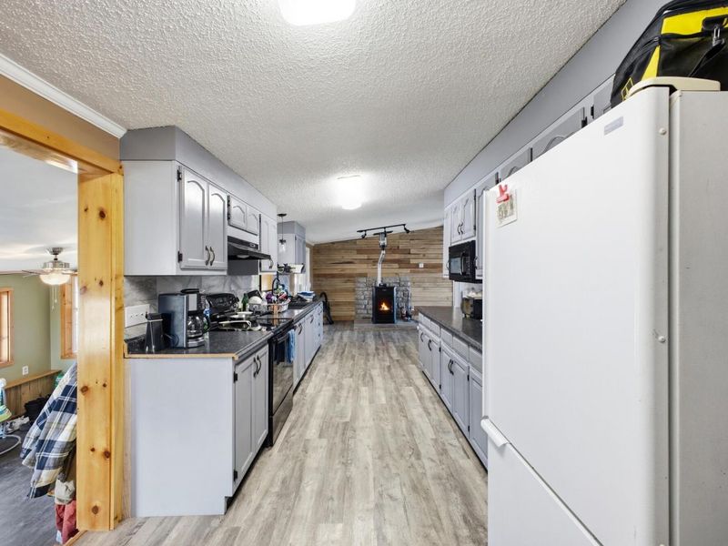 10370 Township Rd 57 NE, Roseville, OH 43777 Photo 19