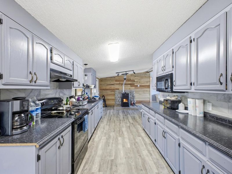 10370 Township Rd 57 NE, Roseville, OH 43777 Photo 20