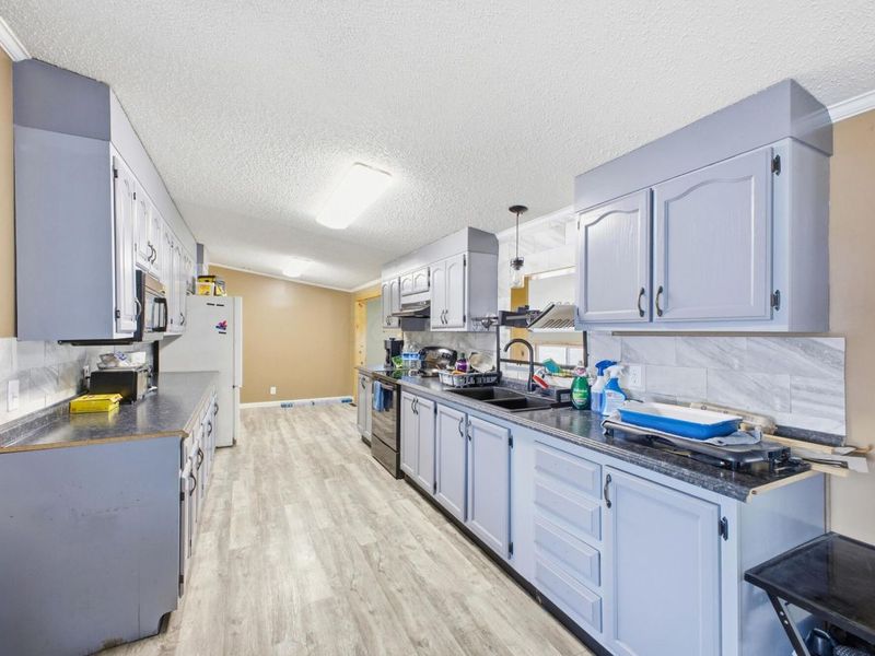 10370 Township Rd 57 NE, Roseville, OH 43777 Photo 21