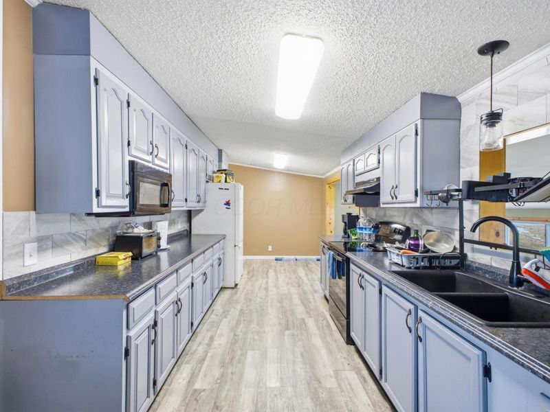 10370 Township Rd 57 NE, Roseville, OH 43777 Photo 22