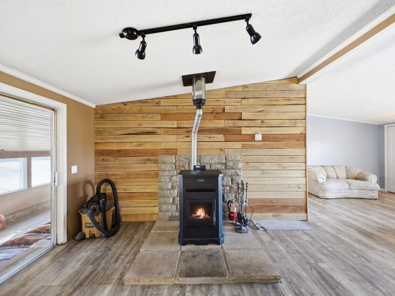 10370 Township Rd 57 NE, Roseville, OH 43777 Photo 23