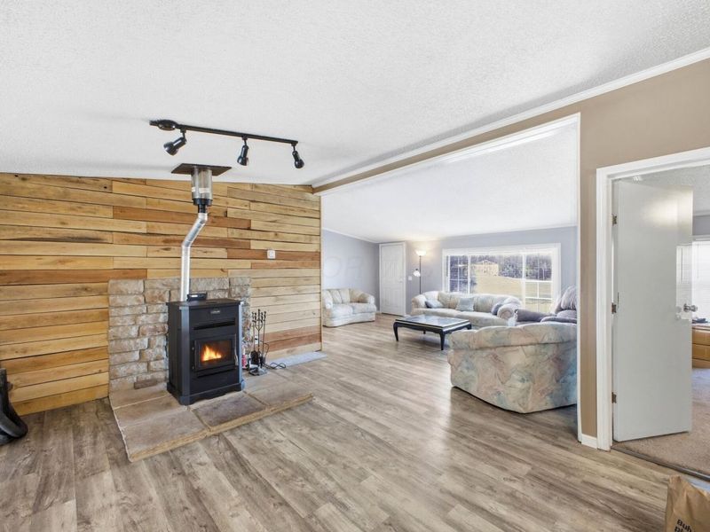 10370 Township Rd 57 NE, Roseville, OH 43777 Photo 24