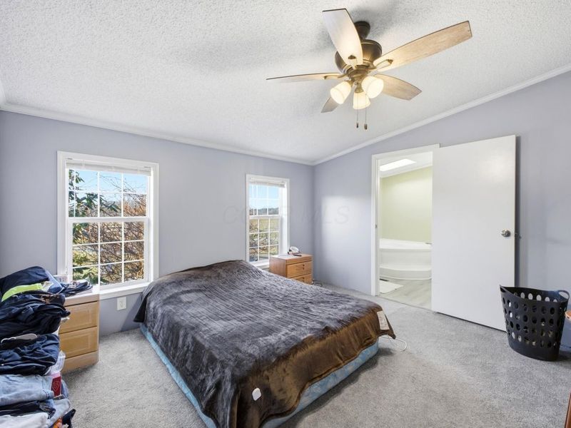 10370 Township Rd 57 NE, Roseville, OH 43777 Photo 25