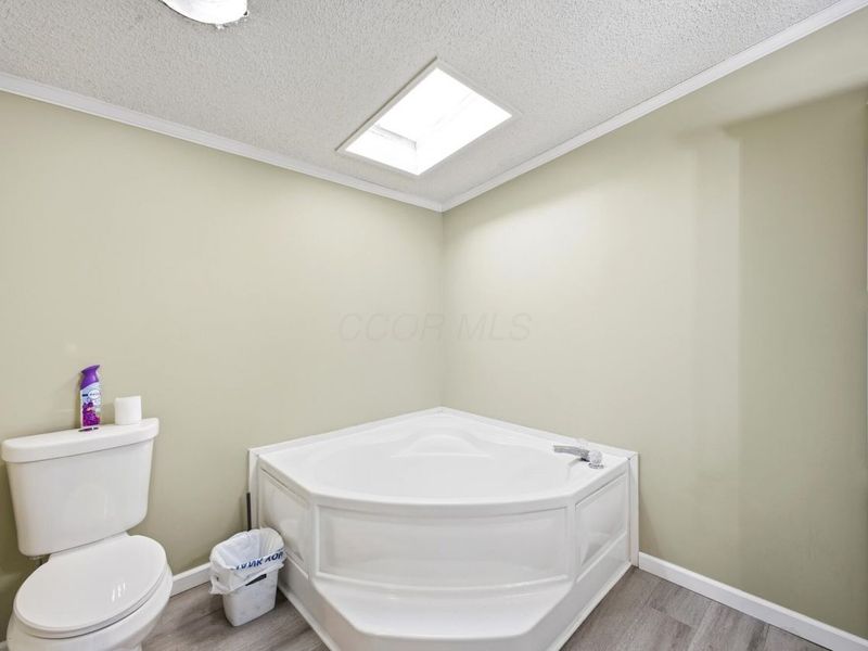 10370 Township Rd 57 NE, Roseville, OH 43777 Photo 26