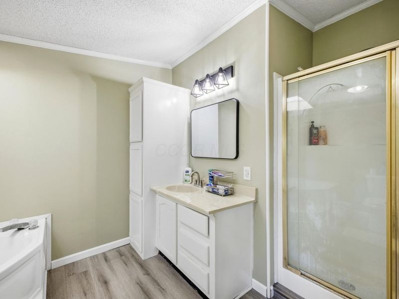 10370 Township Rd 57 NE, Roseville, OH 43777 Photo 27