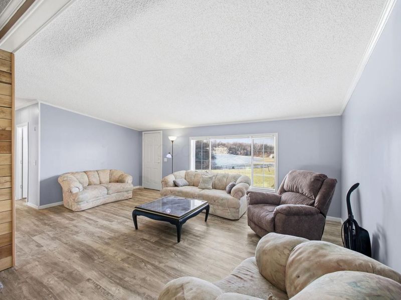 10370 Township Rd 57 NE, Roseville, OH 43777 Photo 28