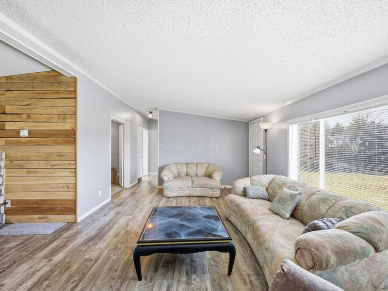 10370 Township Rd 57 NE, Roseville, OH 43777 Photo 29