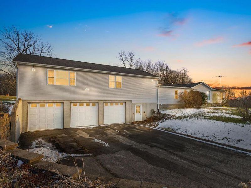 10370 Township Rd 57 NE, Roseville, OH 43777 Photo 3