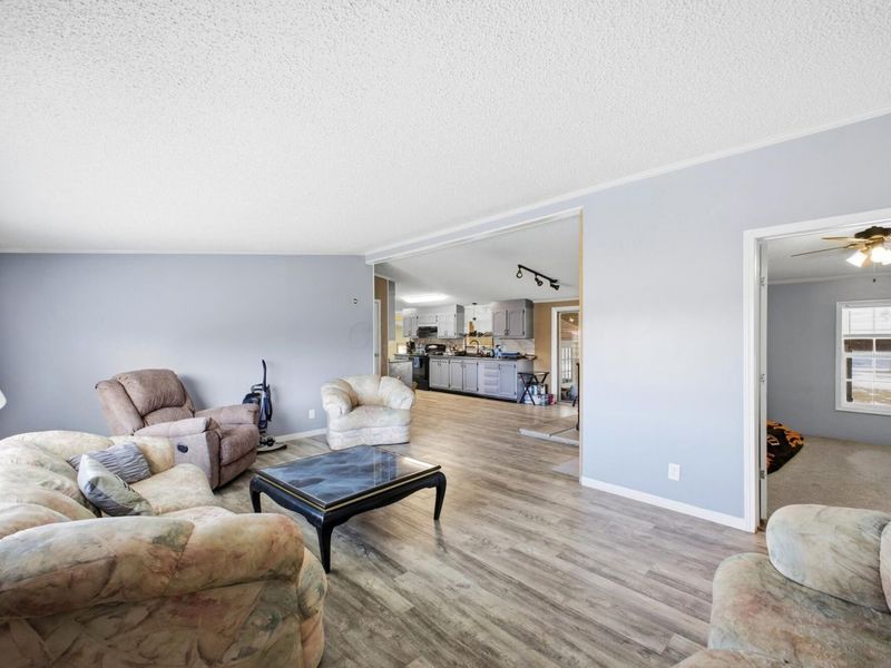 10370 Township Rd 57 NE, Roseville, OH 43777 Photo 30