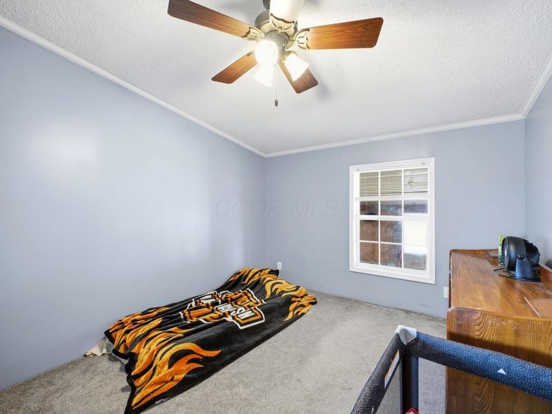 10370 Township Rd 57 NE, Roseville, OH 43777 Photo 31