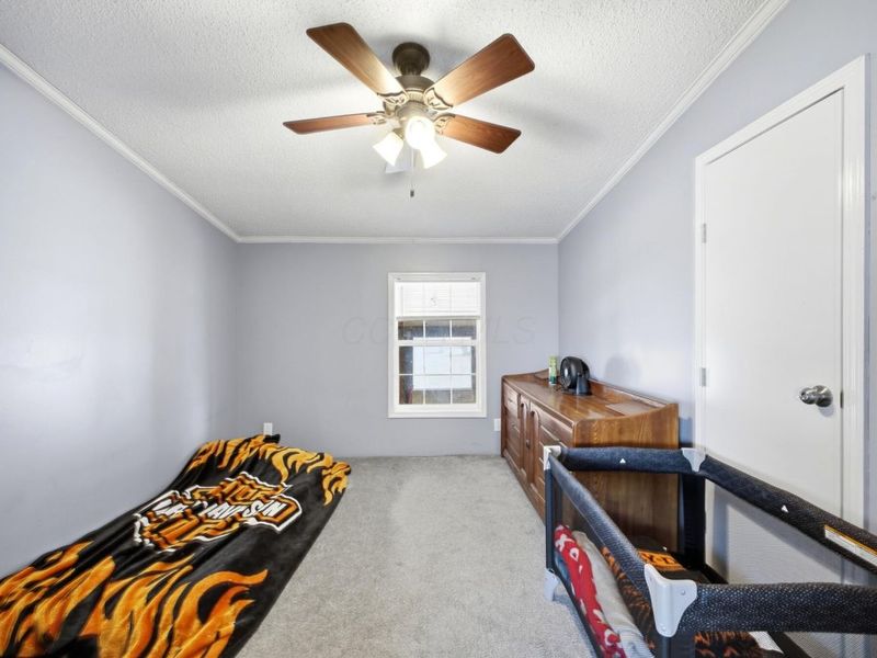 10370 Township Rd 57 NE, Roseville, OH 43777 Photo 32