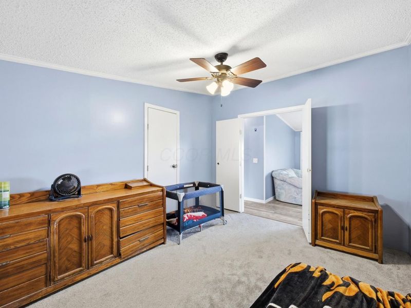 10370 Township Rd 57 NE, Roseville, OH 43777 Photo 33