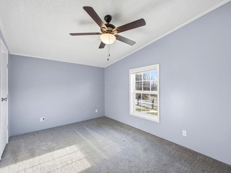 10370 Township Rd 57 NE, Roseville, OH 43777 Photo 34