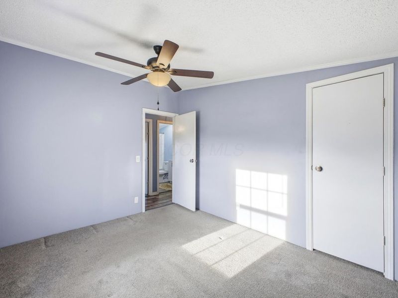 10370 Township Rd 57 NE, Roseville, OH 43777 Photo 35