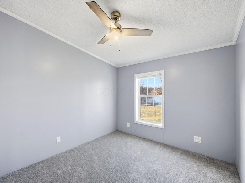 10370 Township Rd 57 NE, Roseville, OH 43777 Photo 36