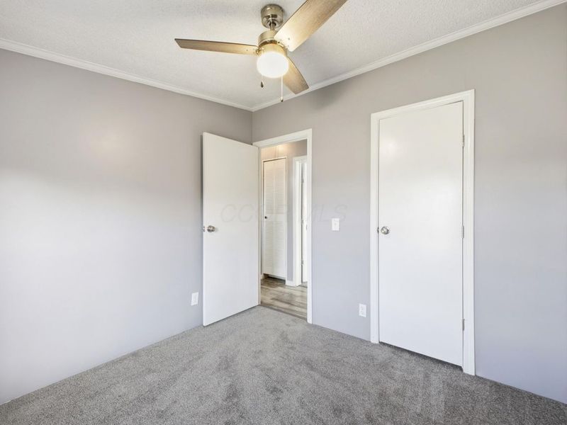 10370 Township Rd 57 NE, Roseville, OH 43777 Photo 37