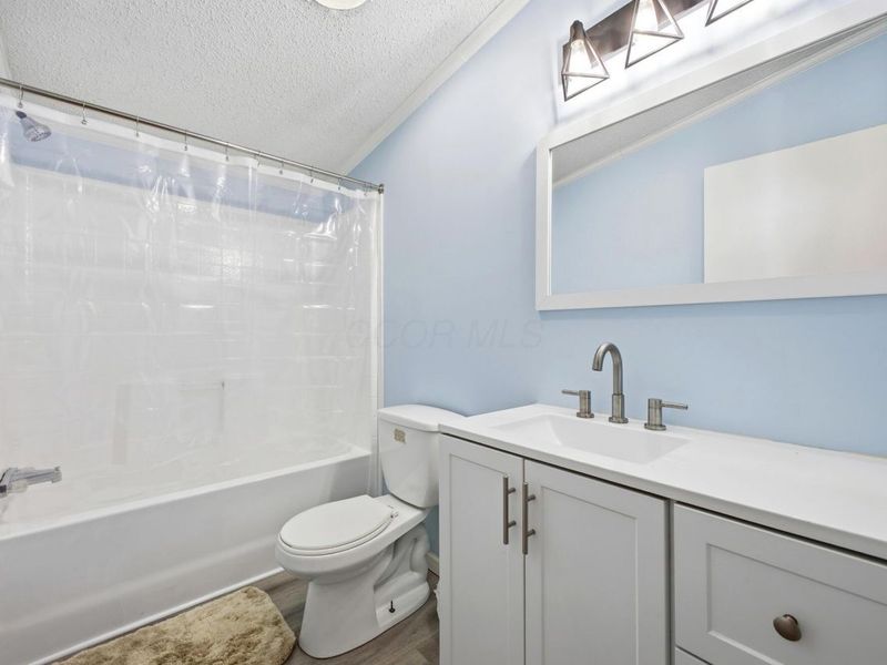 10370 Township Rd 57 NE, Roseville, OH 43777 Photo 38