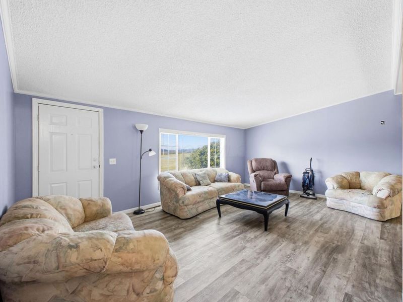 10370 Township Rd 57 NE, Roseville, OH 43777 Photo 39