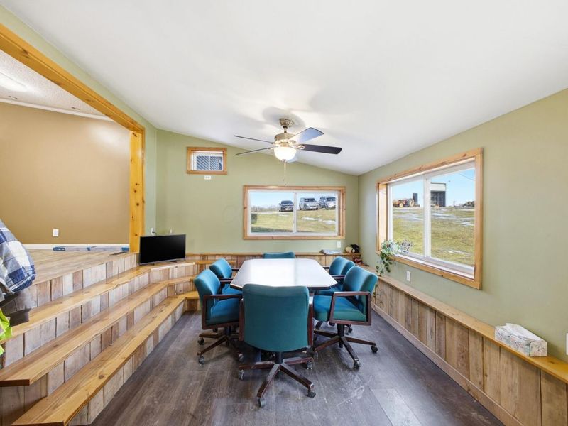 10370 Township Rd 57 NE, Roseville, OH 43777 Photo 40