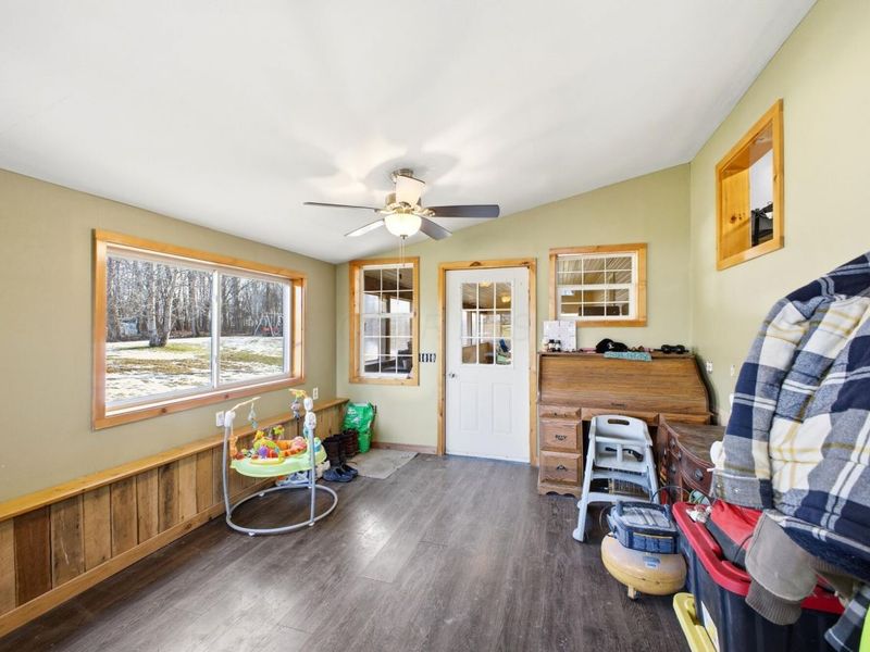 10370 Township Rd 57 NE, Roseville, OH 43777 Photo 41