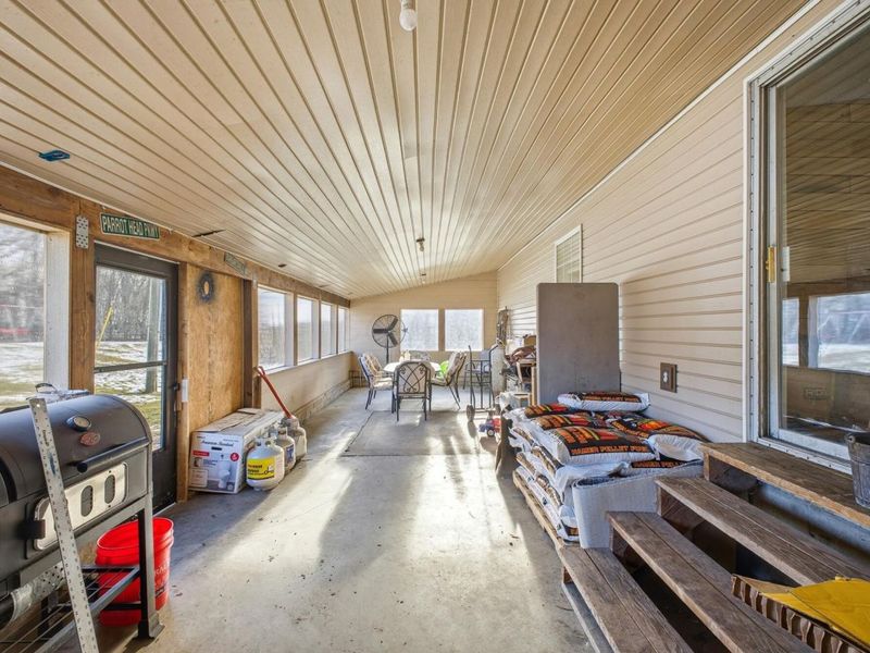 10370 Township Rd 57 NE, Roseville, OH 43777 Photo 42